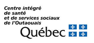 Centre intégré de santé et de services sociaux (CISSS) de l'Outaouais