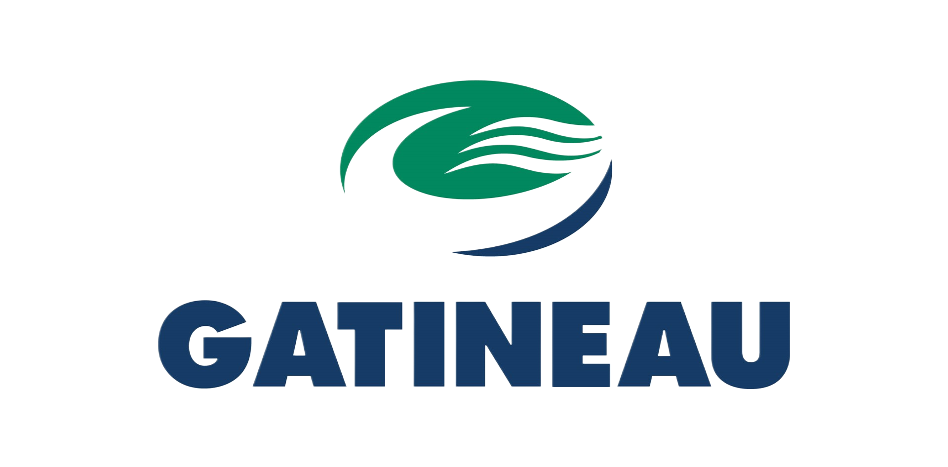 Ville de Gatineau