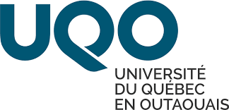 UQO