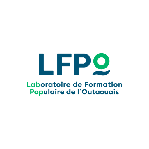 LabPop